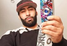 La Fouine dévoile un extrait du titre : Juice !