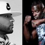 Booba accuse Patrice Quarteron d’avoir menti et dévoile la vérité !