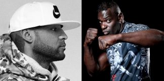 Booba accuse Patrice Quarteron d’avoir menti et dévoile la vérité !