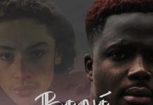 PNL annonce la date de sortie du clip Bené ! (Photo)