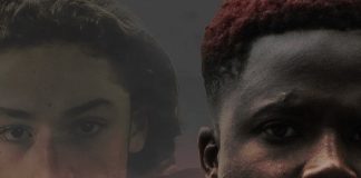 PNL annonce la date de sortie du clip Bené ! (Photo)