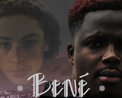PNL annonce la date de sortie du clip Bené ! (Photo)