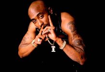 2Pac : Son biopic a enfin une date de sortie officielle !