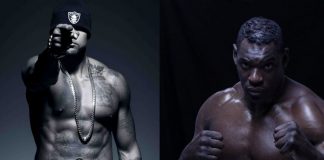 Booba met fin clash mais Quarteron continue de l’attaquer sur Instagram