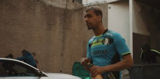 YL – Libérez Messin (Clip)