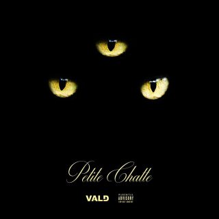 Vald – Petite chatte (Son)