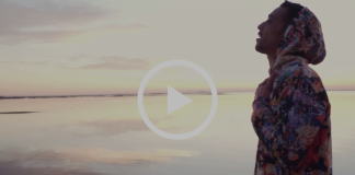 Demi Portion – Mon Dico IV (Clip)