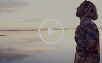 Demi Portion – Mon Dico IV (Clip)