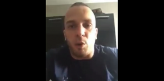 Bassem s’immisce dans le clash entre Booba et Patrice Quarteron