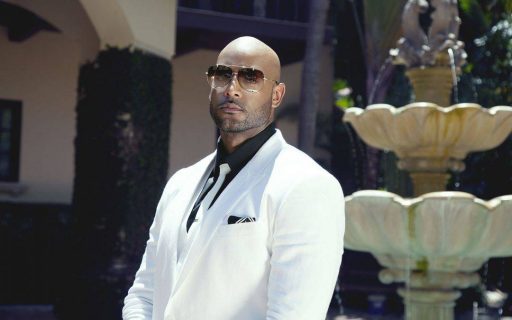 Booba annonce la première montre Unkut !