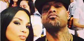Booba a stoppé le clash mais Patrice Quarteron s’attaque encore à sa femme !