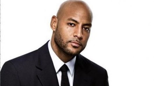 Booba : les albums Nero Nemesis et D.U.C sont double disque de platine