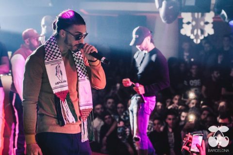 PNL : La musique d'Onizuka utilisée en ouverture du défilé Balmain !