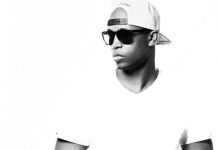 Rohff balance un gros couplet dans son studio ! (Vidéo)