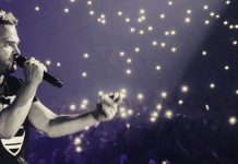 Jul annonce déjà 3 albums pour 2017 !