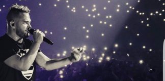 Jul annonce déjà 3 albums pour 2017 !