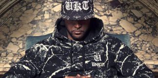 Booba annonce Autopsie 0 et valide un feat avec PNL !