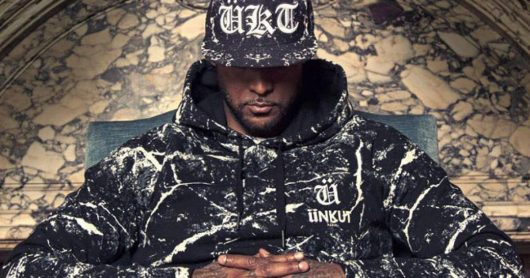 Booba annonce Autopsie et valide un feat avec PNL !