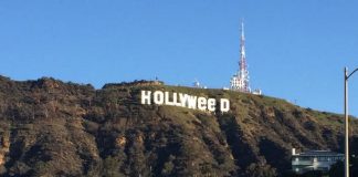 Pour 2017, Hollywood se transforme en « Hollyweed » ! (Vidéo)