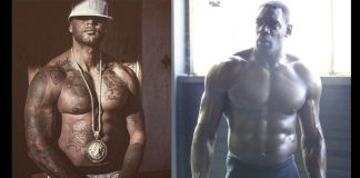 Booba : Patrice Quarteron poursuit le clash Instagram !