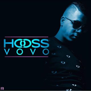 Hooss - VOVO (Clip)