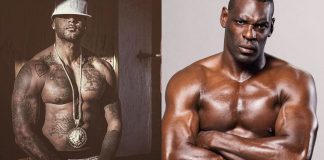 Booba révèle sa conversation avec Patrice Quarteron et l’humilie en direct !