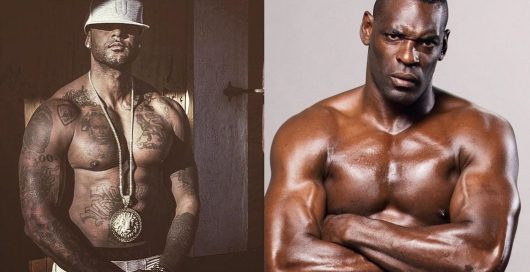 Booba révèle sa conversation avec Patrice Quarteron et l'humilie en direct !