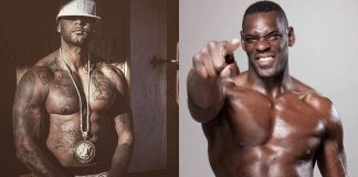 Booba : Patrice Quarteron continue de le clasher sur Instagram !