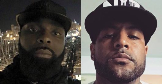Booba s'exprime sur son clashs avec Kaaris sur OKLM Radio !