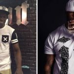 Booba allume Patrice Quarteron a des problèmes psychologiques !