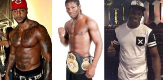 Booba vs Patrice Quarteron : le boxeur Hassan N’Dam dévoile la vérité sur le clash (Vidéo)