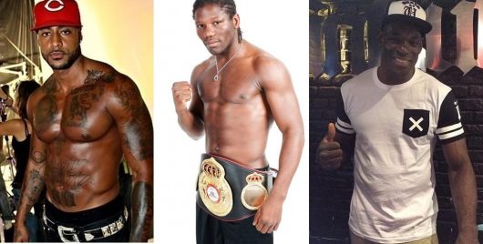 Booba vs Patrice Quarteron : le boxeur Hassan N'Dam dévoile la vérité sur le clash (Vidéo)