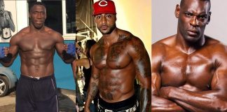 Daniel Sam entre dans le clash Quarteron vs Booba sur Instagram !