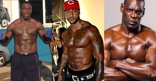 Daniel Sam entre dans le clash Quarteron vs Booba sur Instagram !