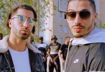 PNL : la sortie du nouveau clip se précise !