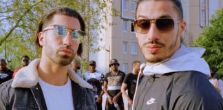 PNL : la sortie du nouveau clip se précise !