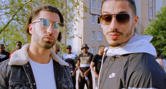 PNL : la sortie du nouveau clip se précise !