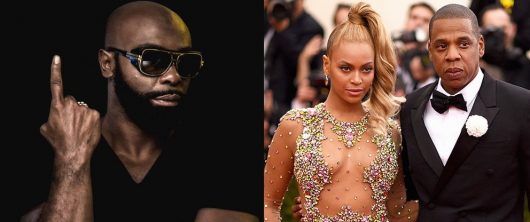 Kaaris bientôt un featuring avec Jay-Z ? Il répond !