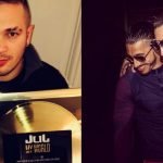 PNL, Jul, Nekfeu, MHD tous les chiffres des ventes de 2016 !