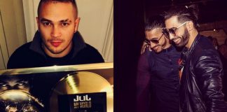 PNL, Jul, Nekfeu, MHD tous les chiffres des ventes de 2016 !