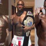 Daniel Sam s’immisce dans le clash Quarteron vs Booba !