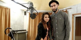 L’ex-protégée de La Fouine, Sindy balance tout sur son agression sexuelle !