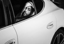 Lacrim : Force et honneur, son nouvel album
