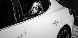 Lacrim : Force et honneur, son nouvel album