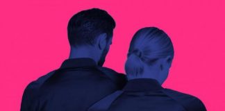 Madame Monsieur feat Youssoupha : Tournera (Son)