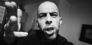 Jeff Le Nerf – Mal aimé (Clip)