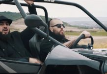 Médine – Prose Élite (Clip)