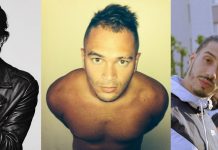 Jul devance Nekfeu, PNL et Kaaris dans le Top Album
