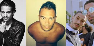 Jul devance Nekfeu, PNL et Kaaris dans le Top Album