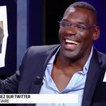 Patrice Quarteron humilie Booba en affichant sa femme à la TV et clash Benzema !